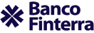 Banco Finterra