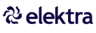 Elektra