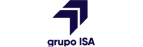 Grupo ISA