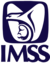 IMSS