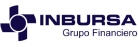 Inbursa