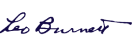 Leo Burnett