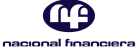 Nacional Financiera