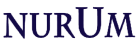 Nurum