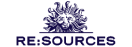 Re:sources