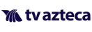TV Azteca