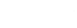 Prodentix Clínica Dental