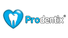 Prodentix Clínica Dental