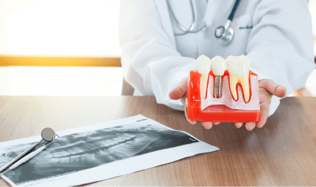 implantollogía-prodentix 1