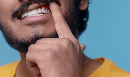 periodoncia-prodentix 1